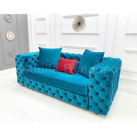 Диван для отдыха А-49